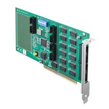 pcl720bn